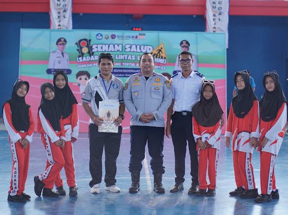 WhatsApp Image 2025-11-26 at 08.56